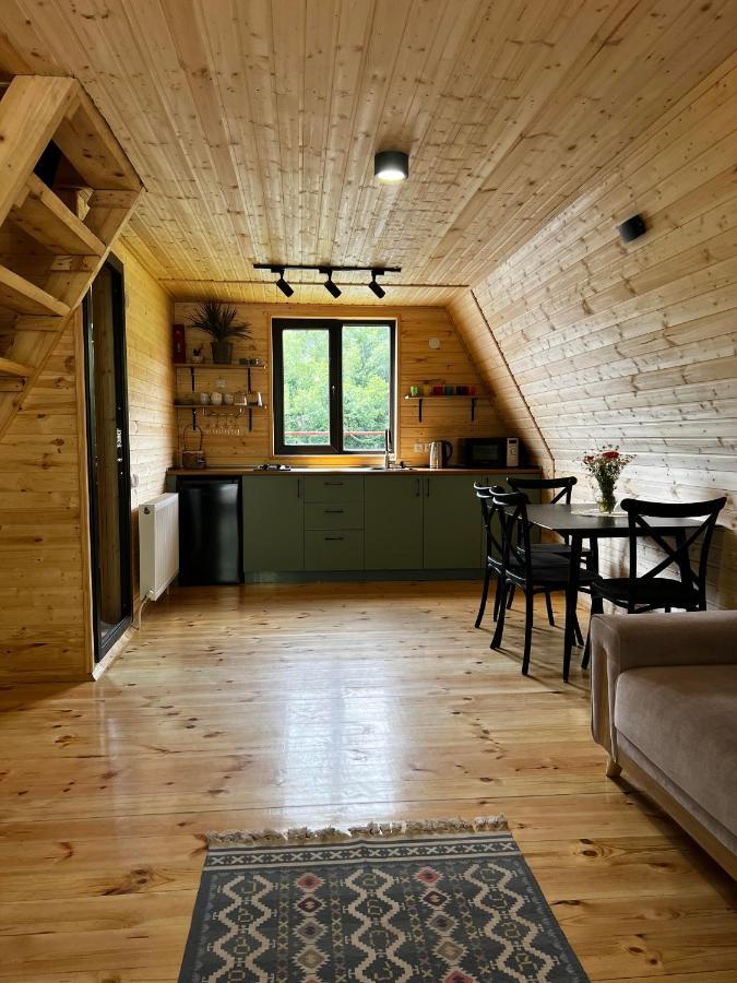 Holiday home Savalley *