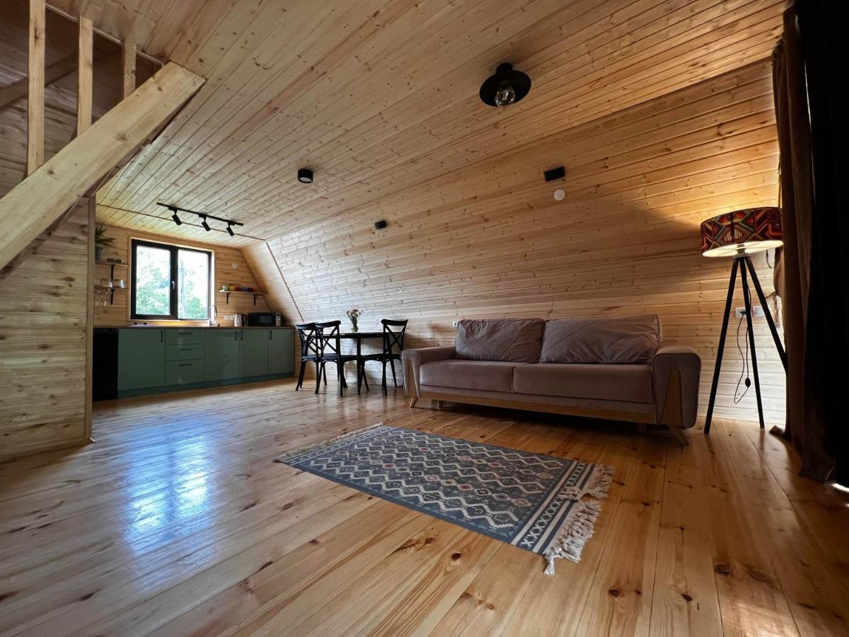 Savalley Holiday home *