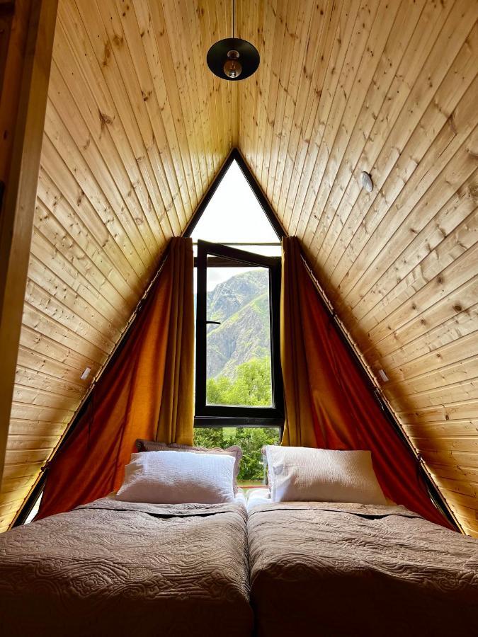 Savalley Holiday home