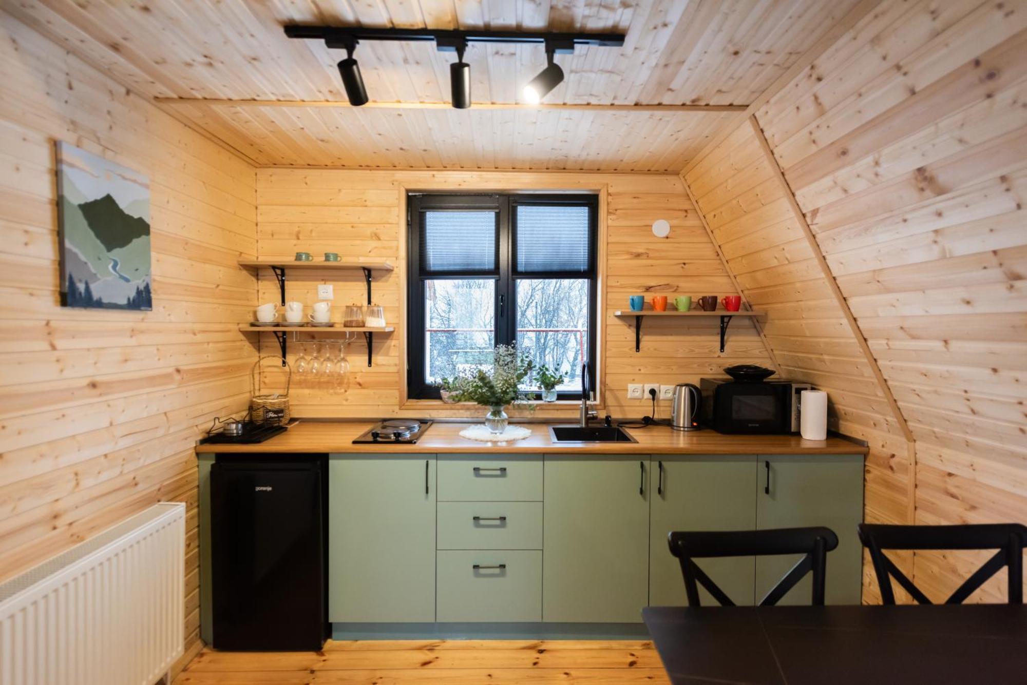 Savalley Holiday home