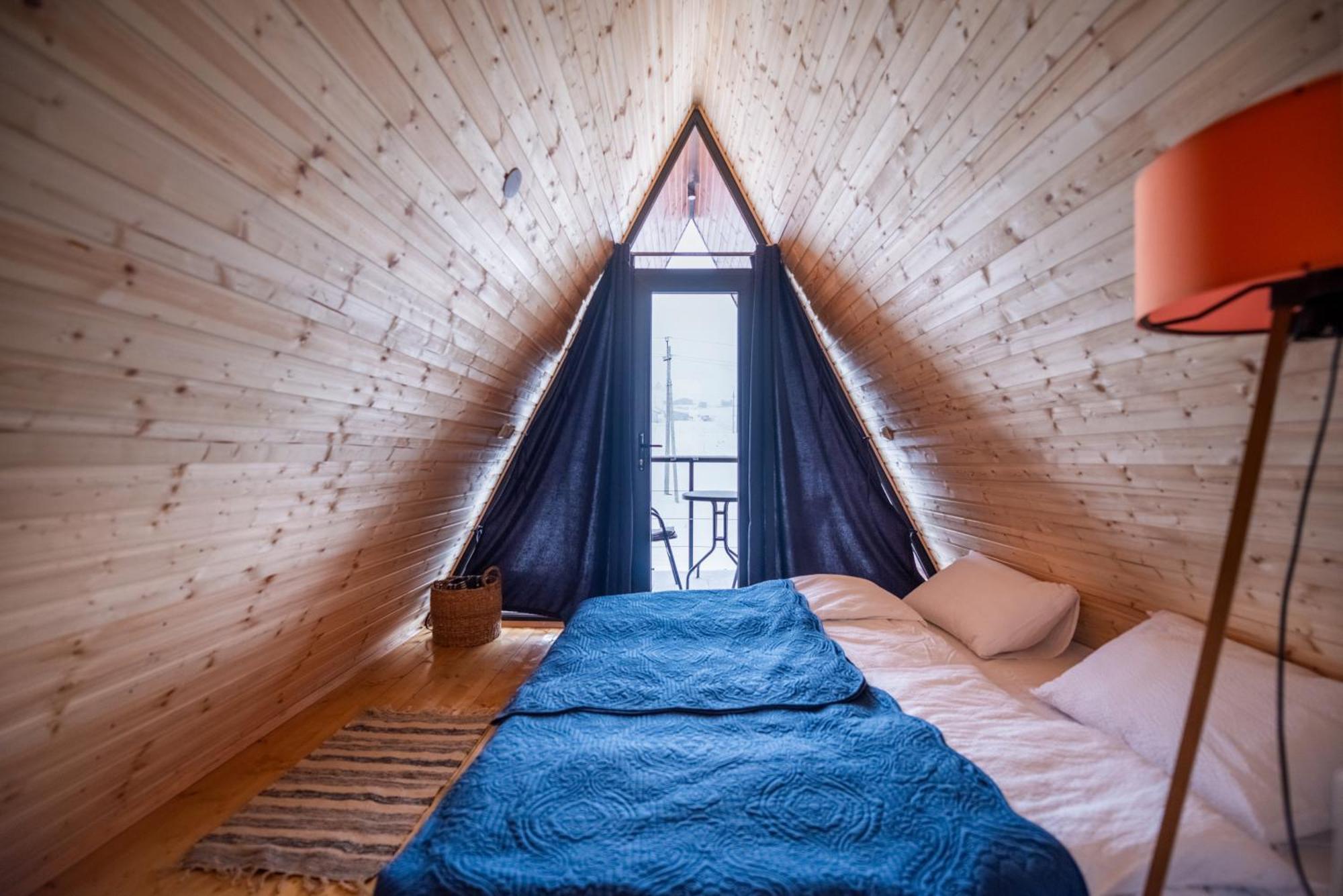 Holiday home Savalley